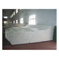 供應鋼塑復合管生產(chǎn)廠家——建筑建材領域的優(yōu)選材料