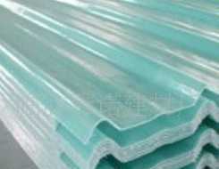 雅諾建材廠供應優(yōu)質耐候型采光板 打造綠色節(jié)能建筑新選擇