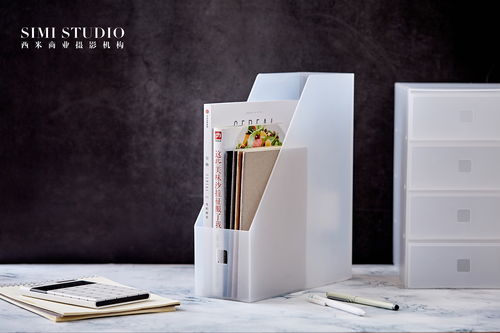 西米商業(yè)攝影 專業(yè)電商與辦公用品產(chǎn)品拍攝服務