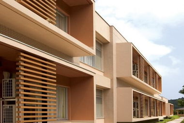 中國(guó)建材市場(chǎng)重組加速 對(duì)辦公用品行業(yè)的影響與機(jī)遇