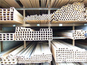 建筑建材企業(yè)加速擁抱建材互聯(lián)，機(jī)械設(shè)備智能化轉(zhuǎn)型成關(guān)鍵引擎