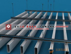 弧形鋁方通價(jià)格解析及辦公用品選購(gòu)指南