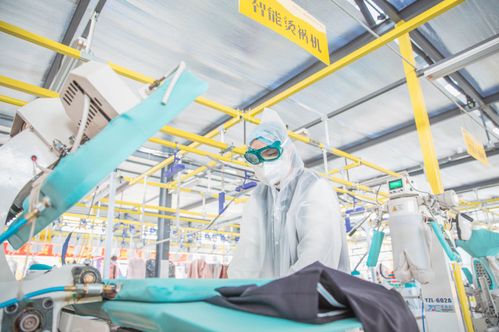 硬核實力 全面守護 浣洗重新定義國民健康洗衣新標(biāo)準(zhǔn)