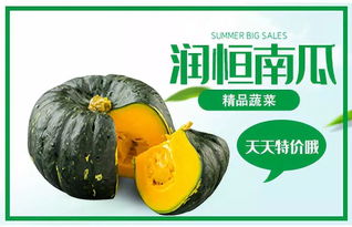 哈爾濱潤恒城精品菜 新鮮直供，最低0.4元/斤，盡享舌尖上的美味