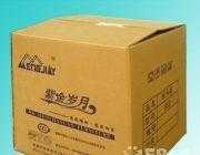 深圳光明紙箱與龍華大浪紙制品廠 包裝行業的品質堅守