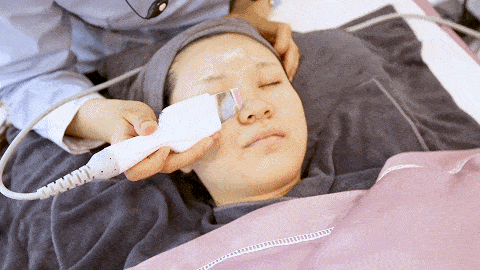 青島這家愛(ài)馬仕級(jí)皮膚管理中心,八大美膚項(xiàng)目只要49.9元