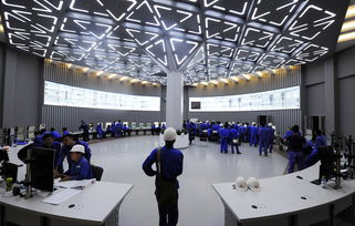 一帶一路 重點(diǎn)工程奇姆肯特?zé)拸S(chǎng)二期改造項(xiàng)目成功開(kāi)工