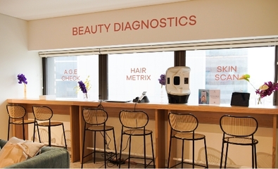 Vida Glow口服科技被寫入教科書,夯實全球行業引領者地位