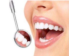 論 口腔 對身體的重要性