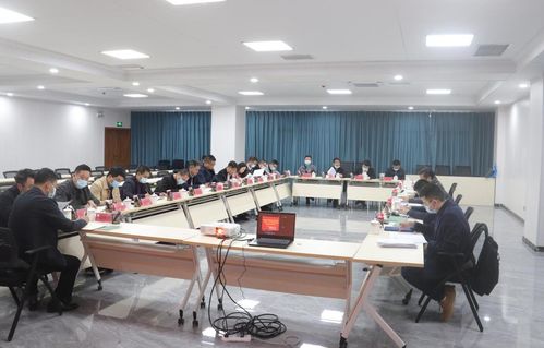 四化 及生態環?；鹜斗胚\行起步階段實地調研 銅仁市梵凈山茶油精深加工廠項目