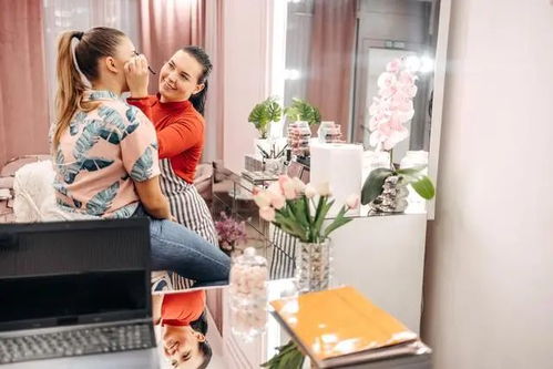 美容美發師證書怎么報考 好考嗎 報考條件有啥