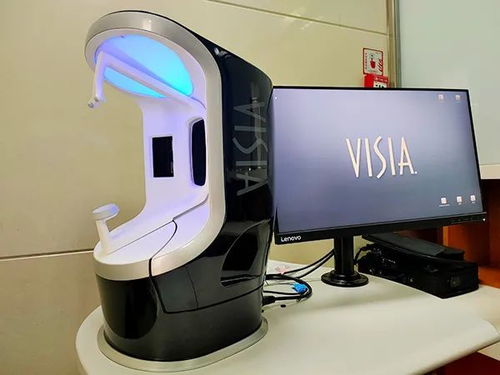 河北燕達(dá)醫(yī)院醫(yī)療美容科有哪些服務(wù)項目